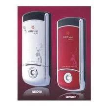 Công Ty TNHH TM Và DV Đại Phú Gia