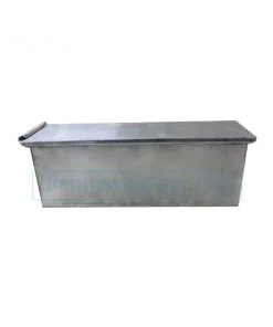 Công Ty Cổ Phần Sản Xuất Thương Mại Xuất Nhập Khẩu Bigstar