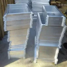 Vật Tư In NBC – Công Ty TNHH NBC Việt Nam