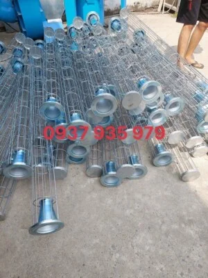 Công Ty TNHH Thương Mại Dịch Vụ Kỹ Thuật ANT