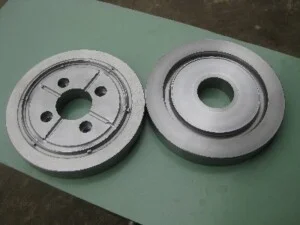 Công Ty TNHH Một Thành Viên Thanh Thiêm