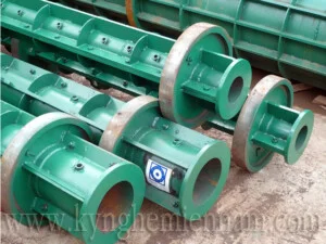 Kỹ Nghệ Miền Nam – Công Ty Cổ Phần Kỹ Nghệ Miền Nam