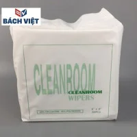 Công Ty TNHH Quốc Tế Bách Việt – ESD