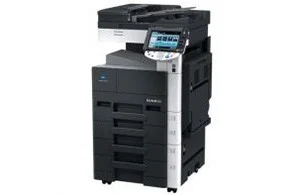 Công Ty Cổ Phần Thương Mại Trần Phan