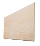 Công Ty TNHH MTV Thương Mại Và Dịch Vụ Uyên Minh