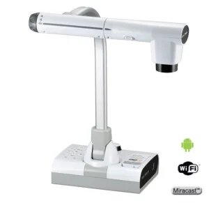 Công Ty TNHH Giải Pháp ESCO AV Việt Nam