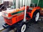 Công Ty TNHH Thương Mại Và XNK Tân Đạt