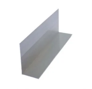 Nhôm ZhengXing – Công Ty TNHH Nhôm ZhengXing Việt Nam