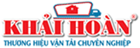 Công Ty Khải Hoàn – (TNHH)
