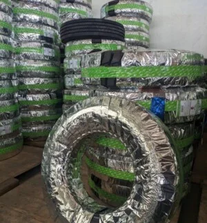 Lốp Xe Hải Âu – Công Ty TNHH Phụ Tùng Hải Âu