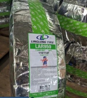Lốp Xe Hải Âu – Công Ty TNHH Phụ Tùng Hải Âu