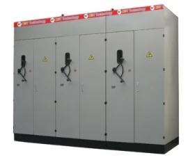 Công Ty TNHH Sản Xuất Thương Mại Xây Dựng Điện Bích Hạnh