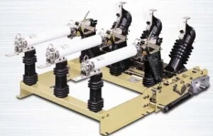 Công Ty TNHH Thương Mại Xây Dựng Điện Tuấn Khanh