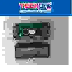 Công Ty Cổ Phần TechPal