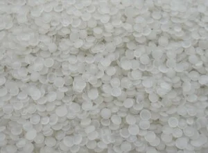 Công Ty TNHH Vinatic Hải Phòng