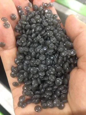 Công Ty TNHH Vinatic Hải Phòng