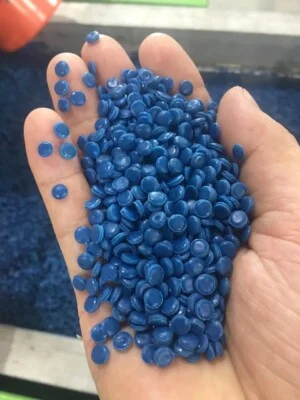 Công Ty TNHH Vinatic Hải Phòng