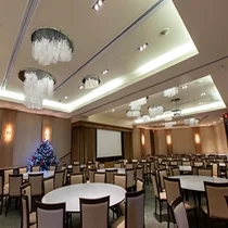 Công Ty CP Xuất Nhập Khẩu AMBASSADOR INTERNATIONAL