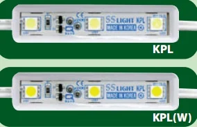 Công Ty TNHH Quảng Cáo Thương Mại Minh Anh