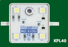 Công Ty TNHH Quảng Cáo Thương Mại Minh Anh