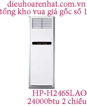 Công Ty TNHH Phú Đại Hùng