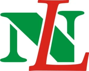 Công Ty TNHH TM DV Suất Ăn Công Nghiệp Ngọc Linh