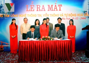 Công Ty Cổ Phần Quảng Cáo Và Nội Thất Việt Mai