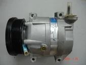 Công Ty TNHH Phụ Tùng Ô Tô Hoàng Nguyên