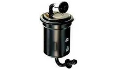 Công Ty TNHH Phụ Tùng Ô Tô Hoàng Nguyên