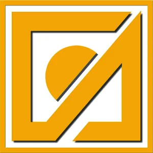 Công Ty TNHH Kiến Trúc Miền Đông