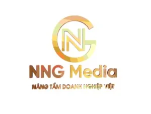 Quảng Cáo NNG – Công Ty TNHH Truyền Thông NNG