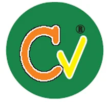Công Vinh – Công Ty TNHH Thương Mại Dịch Vụ Vận Tải Công Vinh