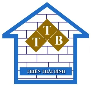 Công Ty TNHH Thương Mại Dịch Vụ Thiên Thái Bình