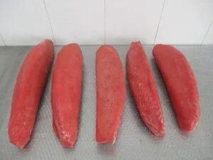 Công Ty TNHH Đồ Hộp Hải Vương