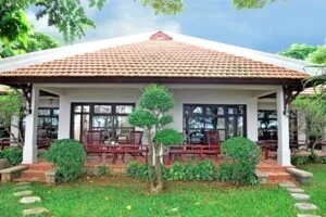 Long Hải Beach Resort – Công Ty TNHH TM DV DK Thiên Thanh Long Hải