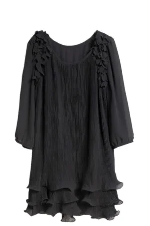 Cơ Sở Vĩnh Thuận