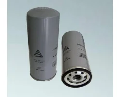 Công Ty TNHH Kỹ Thuật Quốc Tế Hưng Thịnh