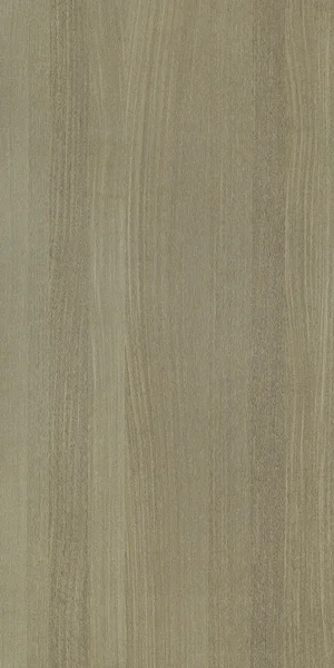 Tấm Laminate KD ECO+ – Công Ty TNHH Keding Việt Nam
