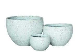 Công Ty TNHH Thiên Châu