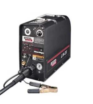 Dec – Công Ty Cổ Phần Phát Triển Kỹ Thuật Thương Mại