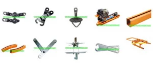 Công Ty TNHH Max Powder Coatings (VIET NAM)