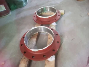 Kết Cấu Thép Meto – Công Ty Cổ Phần Mento