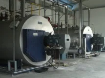 Thiết Kế Nồi Hơi Trung á – Công Ty Cổ Phần Thương Mại & Kỹ Thuật Trung á