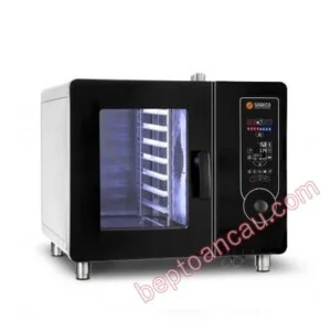 Công Ty TNHH Thương Mại Và Dịch Vụ Sterna Toàn Cầu