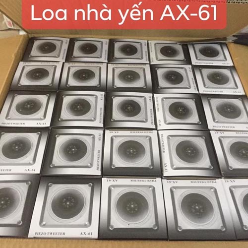 Thiết Bị Nhà Yến Milo – Công Ty TNHH Công Nghệ Milo