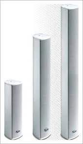 Cửa Hàng Âm thanh – Nhạc Cụ Tám Linh
