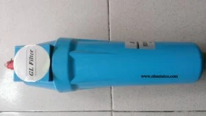 Công Ty TNHH Đầu Tư Công Nghiệp Nhân Tài