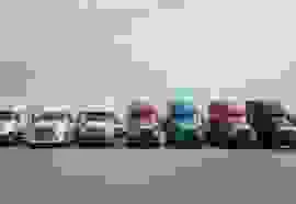 Vận Chuyển DBL – Công Ty TNHH Giao Nhận DBL