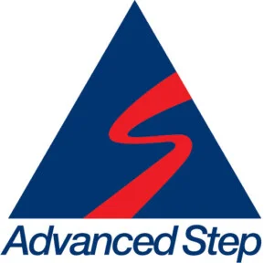 Công Ty Cổ Phần Công Nghiệp Hai My