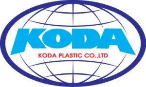 Côn Cuộn Chỉ Nhựa Koda – Công Ty TNHH Nhựa Koda